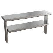 Полка KAYMAN П-2.1200-02