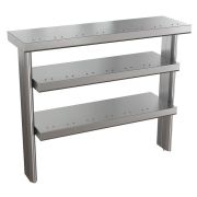 Полка KAYMAN П-3.1000-02