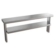 Полка KAYMAN П-2.1500-02