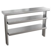 Полка KAYMAN П-3.1120-02