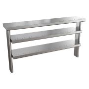 Полка KAYMAN П-3.1500-02