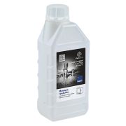 Моющее средство Radax RCA05 Сleaner Auto 3-IN-1