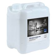 Моющее средство Radax RCA05 Сleaner Auto 3-IN-1 (5 кг)