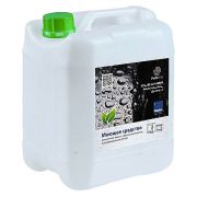 Моющее средство Radax RCM05 Сleaner Manual 3-IN-1 (5 кг)