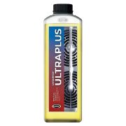 Моющее и ополаскивающее средство UNOX Det&Rinse UltraPlus, 1 литр