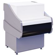 Прилавок кассовый CRYSPI Octava KNP 620 (без боковин)
