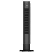 Вентилятор Taurus Babel II RCH
