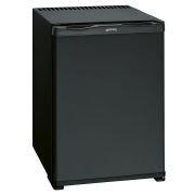 Минибар SMEG MTE40