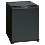 Минибар SMEG MTE30