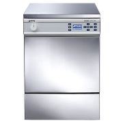 Машина моюще-дезинфицирующая SMEG GW3060SC с пароконденсатором