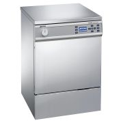 Машина моюще-дезинфицирующая SMEG GW3060P с 4 насосами