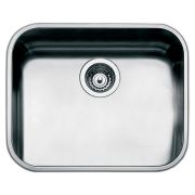Кухонная мойка SMEG UM50