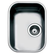 Кухонная мойка SMEG UM30
