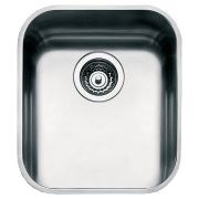 Кухонная мойка SMEG UM40