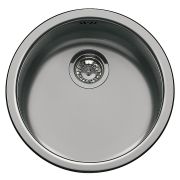 Кухонная мойка SMEG 10I3PN