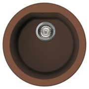Кухонная мойка SMEG LS50RA