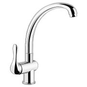 Смеситель SMEG MF8CR