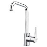Смеситель SMEG MI3CR