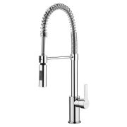 Смеситель SMEG MID5CR
