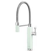 Смеситель SMEG MDF50PG