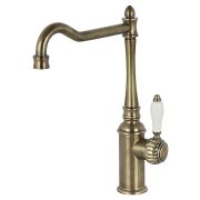 Смеситель SMEG MICOR9OT