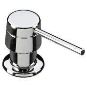 Дозатор для жидкого мыла SMEG KITDS