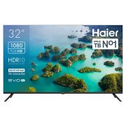 Телевизор Haier 32 LED S2