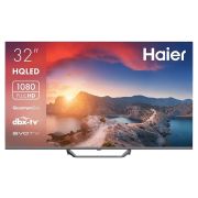 Телевизор Haier 32 Smart TV S2 Pro