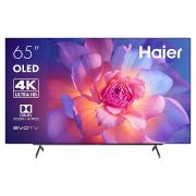 Телевизор Haier 65 OLED S9