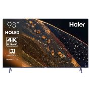 Телевизор Haier 98 Smart TV S8