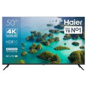 Телевизор Haier 50 LED S2