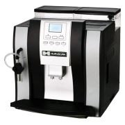 Кофемашина Hurakan HKN-ME709