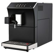 Кофемашина Rosso BTB-203