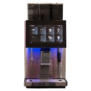 Кофемашина Rosso BTB-301-3D