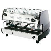 Кофемашина La Pavoni BART3VN2120EU