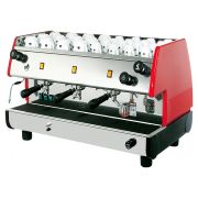 Кофемашина La Pavoni BART3M2371EU