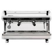 Кофемашина Nuova Simonelli Aurelia WAVE 2 GR S pearl white