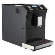 Кофемашина Rosso BTB-206