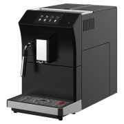 Кофемашина Rosso BTB-208