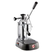 Кофемашина леверная La Pavoni LPLENQ01EU
