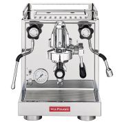 Эспрессо кофемашина La Pavoni LPSCCS01EU