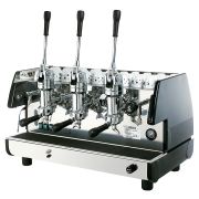Кофемашина леверная La Pavoni BART3LN1823EU