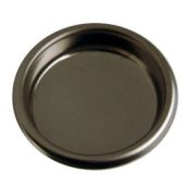 Фильтр для промывки (слепой фильтр) Nuova Simonelli для Oscar II Tank