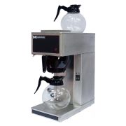 Кофеварка Hurakan HKN-CM2