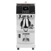 Кофемолка Victoria Arduino Mythos MY 85 белая
