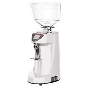 Кофемолка Nuova Simonelli MDJ On Demand with Touchscreen, белая