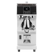 Кофемолка Victoria Arduino Mythos MYG 85 белая