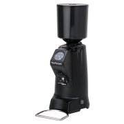 Кофемолка La Pavoni PGZIP2BN00EU