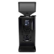 Кофемолка-автомат Nuova Simonelli Duo On Demand black