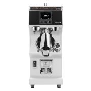 Кофемолка Victoria Arduino Mythos MYG 75 new version белая